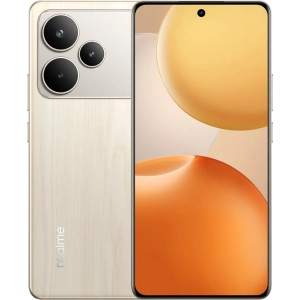 realme-p4-pro-5g-vang