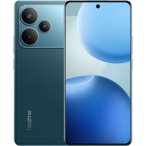 realme-p4-pro-5g-xanh-duong-dam