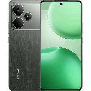 realme-p4-pro-5g-xanh