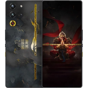 red-magic-10s-pro-fighting-buddha
