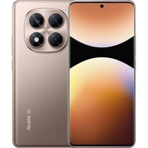 redmi-note-14-pro-chinh-hang-vang