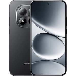 redmi-note-15-pro-den