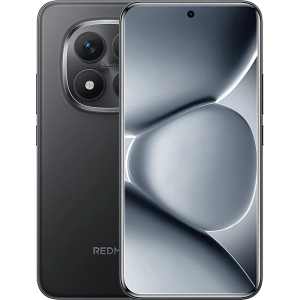 redmi-note-15-pro-plus-den