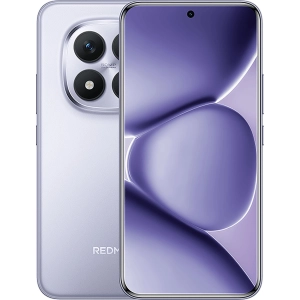 redmi-note-15-pro-plus-tim