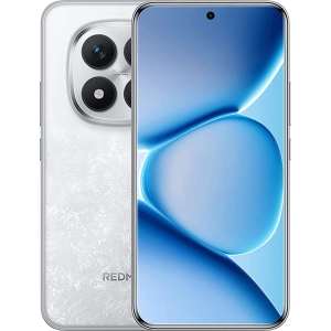 redmi-note-15-pro-plus-trang