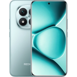 redmi-note-15-pro-plus-xanh