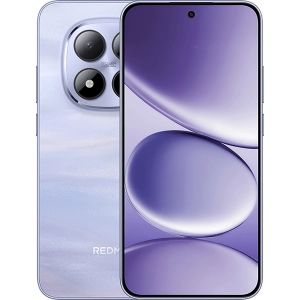 redmi-note-15-pro-tim