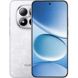 redmi-note-15-pro-trang