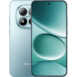 redmi-note-15-pro-xanh