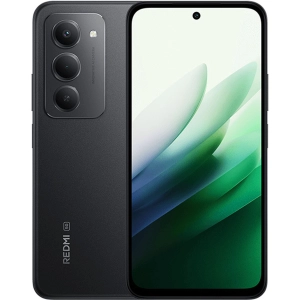 redmi-note-15r-den