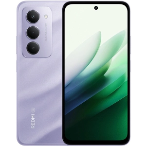 redmi-note-15r-tim