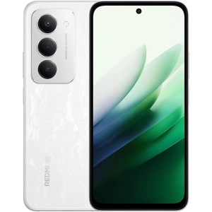 redmi-note-15r-trang