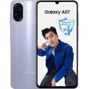 samsung-galaxy-a07-chinh-hang-bac