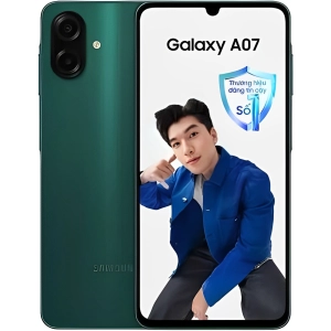 samsung-galaxy-a07-chinh-hang-xanh
