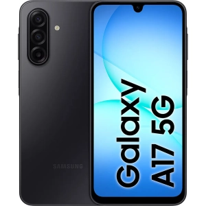 samsung-galaxy-a17-5g-den