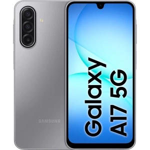samsung-galaxy-a17-5g-xam