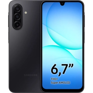 samsung-galaxy-a17-chinh-hang-den