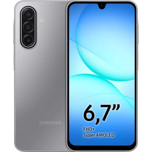 samsung-galaxy-a17-chinh-hang-xam
