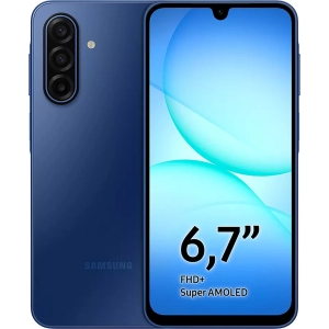 samsung-galaxy-a17-chinh-hang-xanh-navy
