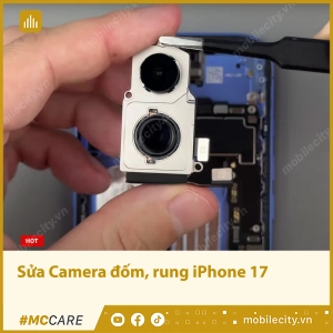 sua-camera-dom-rung-iphone-17-avt