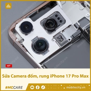 sua-camera-dom-rung-iphone-17-pro-max-avata