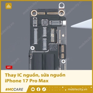 sua-nguon-iphone-17-pro-max-avata
