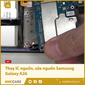 sua-nguon-samsung-galaxy-a26-avata