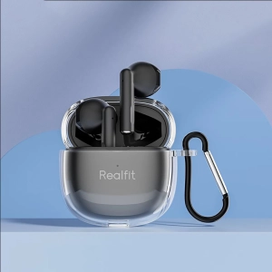 tai-nghe-bluetooth-realfit-f1-den