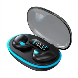 tai-nghe-ngu-bluetooth-x55-den