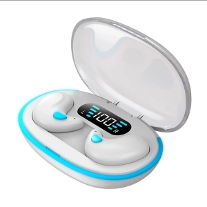 tai-nghe-ngu-bluetooth-x55-trang