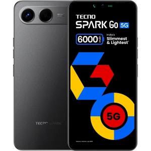 tecno-spark-go-5g-den