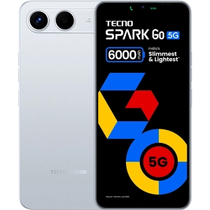 tecno-spark-go-5g-xanh-duong