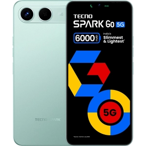 tecno-spark-go-5g-xanh-la