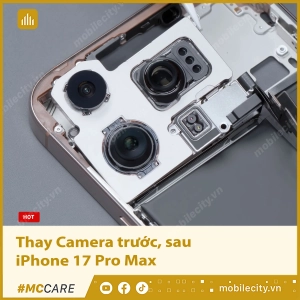 thay-camera-iphone-17-pro-max-avata