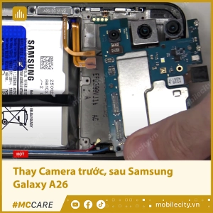 thay-camera-samsung-galaxy-a26-avata