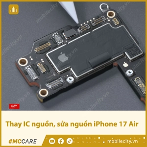 thay-ic-nguon-sua-nguon-iphone-17-air-avata