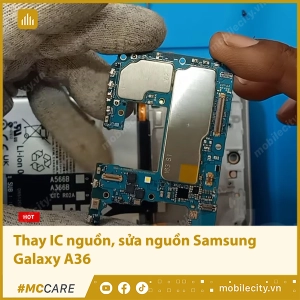 thay-ic-nguon-sua-nguon-samsung-galaxy-a36-avata