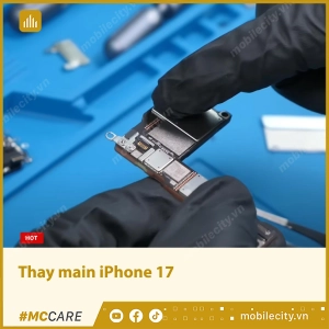 thay-main-iphone-17-avata