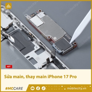 thay-main-iphone-17-pro-avt