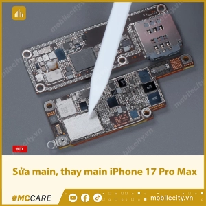 thay-main-iphone-17-pro-max-avata1