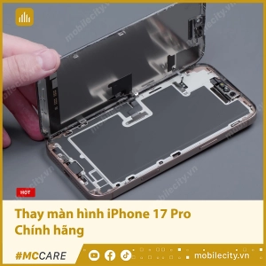 thay-man-hinh-iphone-17-pro-avata