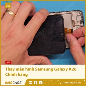thay-man-hinh-samsung-galaxy-a26-avata