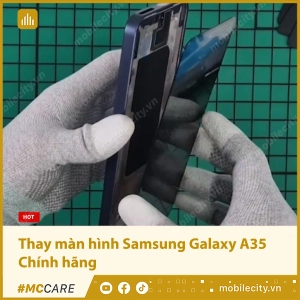 thay-man-hinh-samsung-galaxy-a35-avata