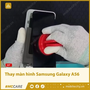 thay-man-hinh-samsung-galaxy-a56-avata