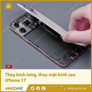 thay-mat-kinh-sau-iphone-17-pro-avata