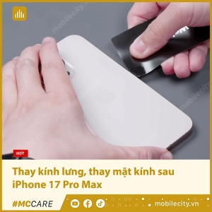 thay-mat-kinh-sau-iphone-17-pro-max-avata
