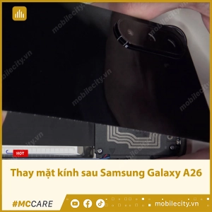 thay-mat-kinh-sau-samsung-galaxy-a26-avata