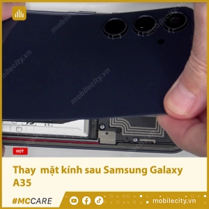 thay-mat-kinh-sau-samsung-galaxy-a35-avata