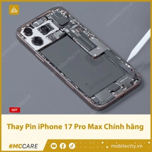 thay-pin-iphone-17-pro-max-avata