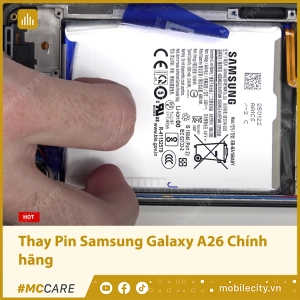 thay-pin-samsung-galaxy-a26-avata